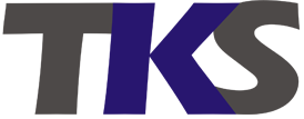 TKS